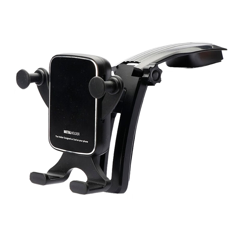 发威猫 转角杆汽车支架