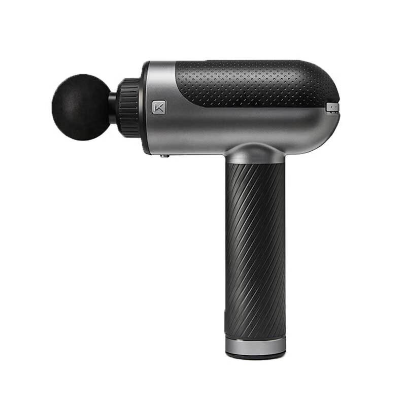 Keep静音防汗筋膜枪