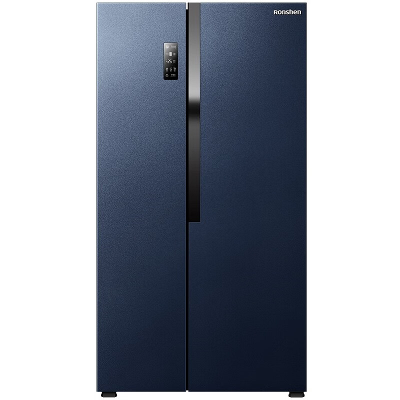 容声精准调湿冰箱