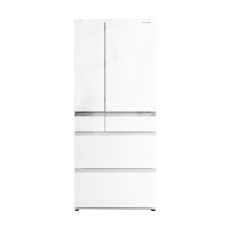 松下 家用多门 冰箱