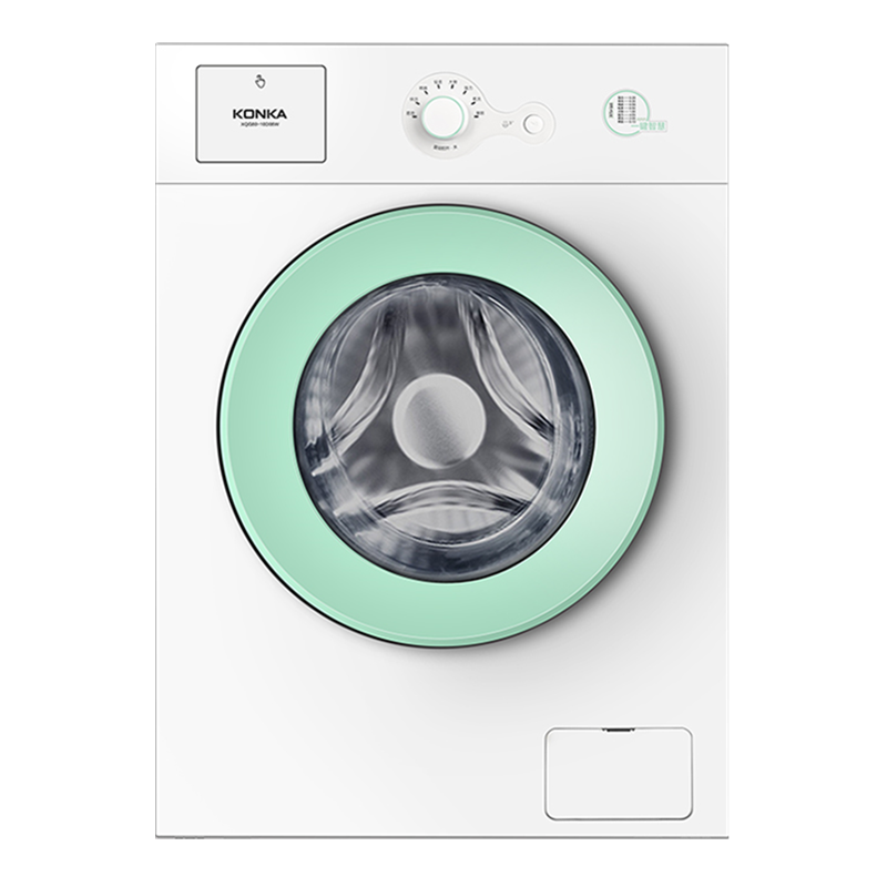 康佳 高温洗涤洗衣机