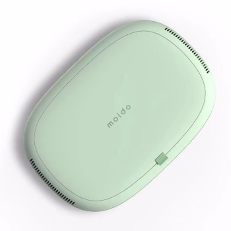 moido 折叠烘干机