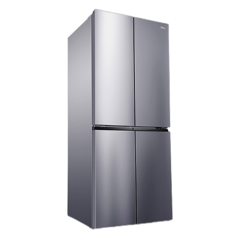 TCL 负氧离子冰箱