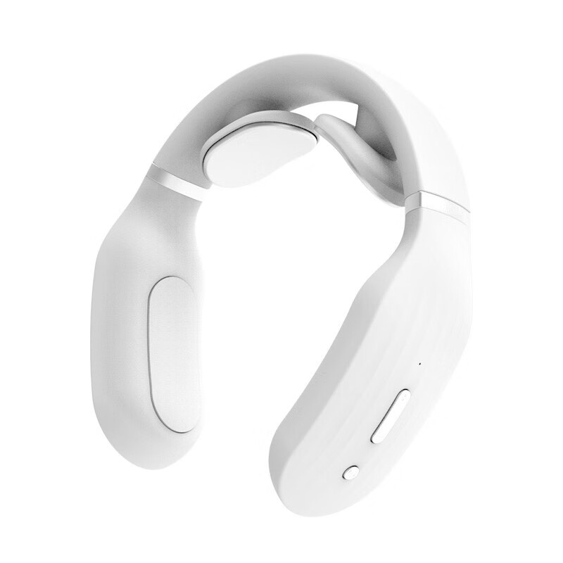 倍科 深度放松按摩器