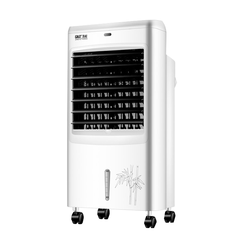 先科 冷暖两用 冷风扇