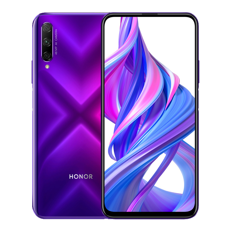 荣耀 降低温度手机