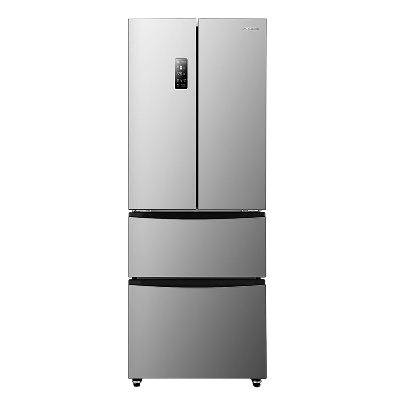 容声 变频节能 多门冰箱