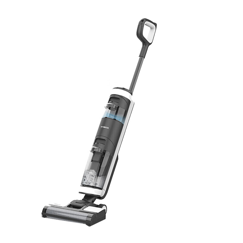 添可 吸尘拖地一体吸尘器