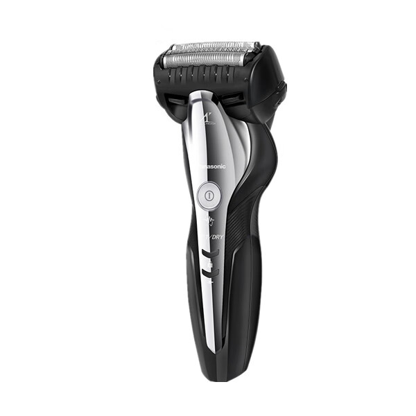 松下进口机身剃须刀