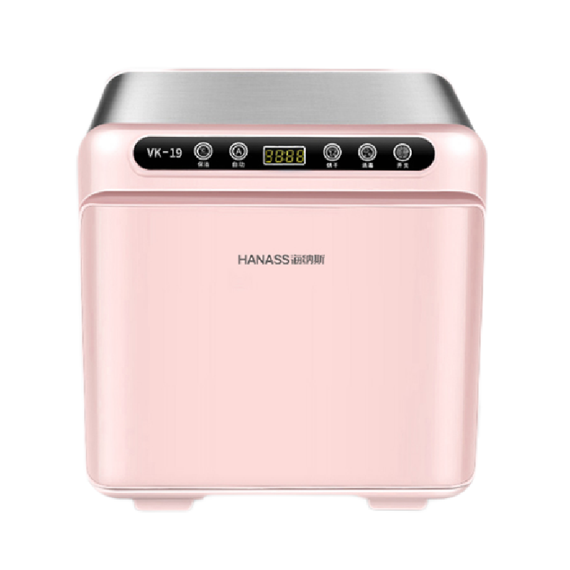 海纳斯 小型紫外线消毒烘干机