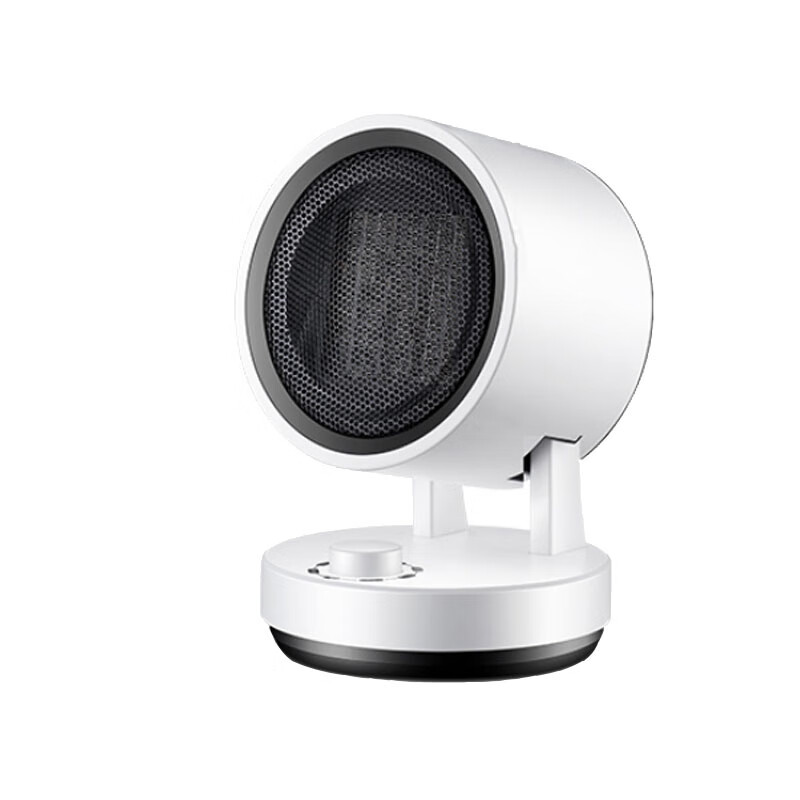 大宇 迷你电热扇取暖器