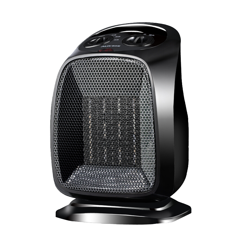 奥克斯大面积取暖器