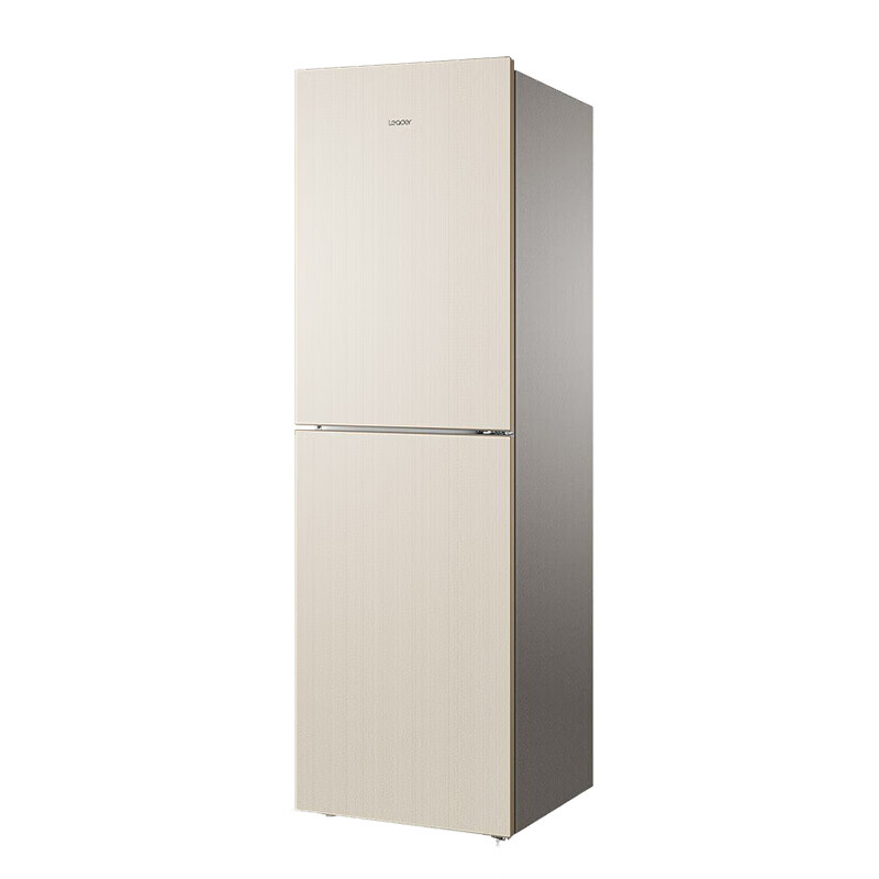 统帅 灵敏控温冰箱