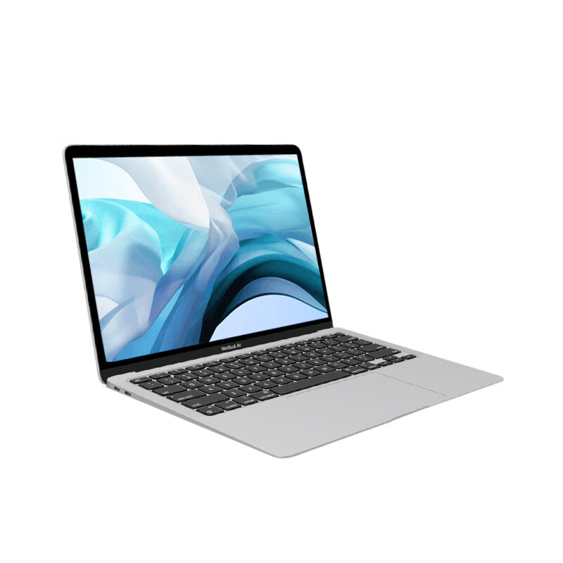 苹果 视网膜显示屏 笔记本