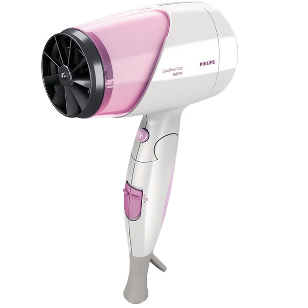 飞利浦 大功率冷热风 电吹风