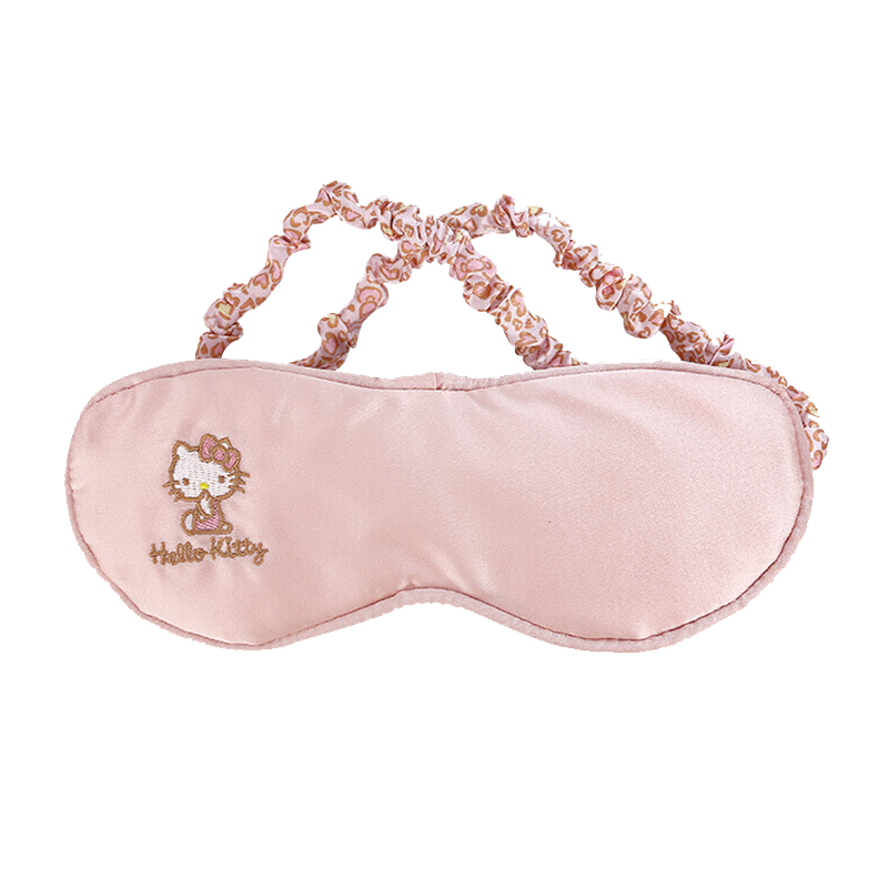 GESS 迷你便携 眼部按摩器