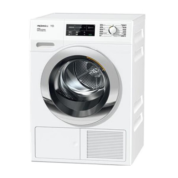 美诺触控显示多模式烘干机