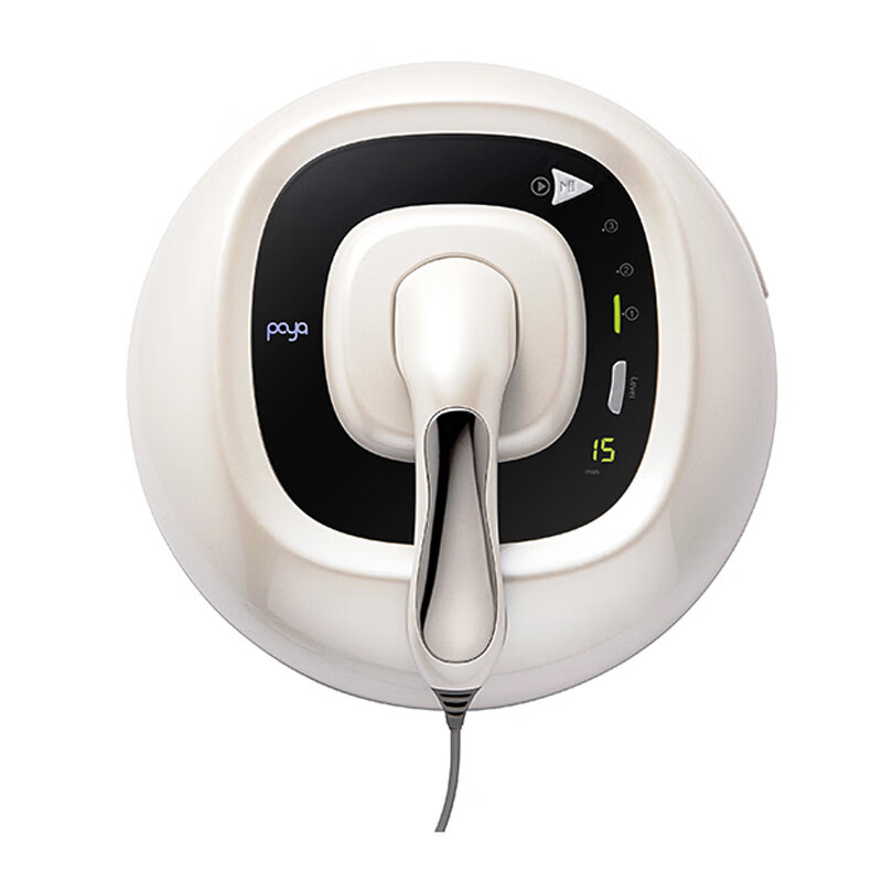 POYA 单极射频美容仪