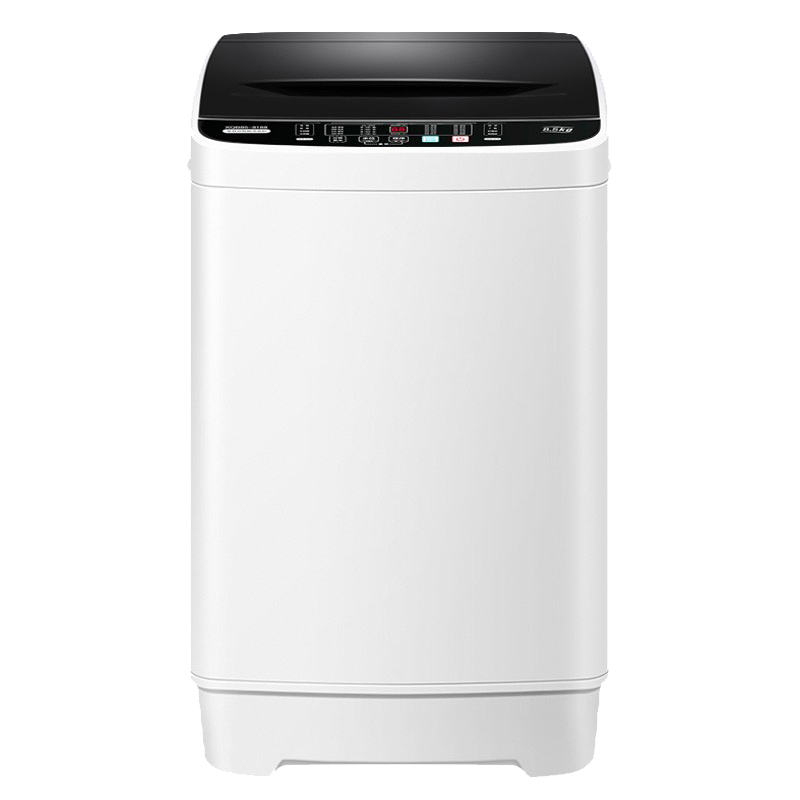 日普 可提前预约洗衣机