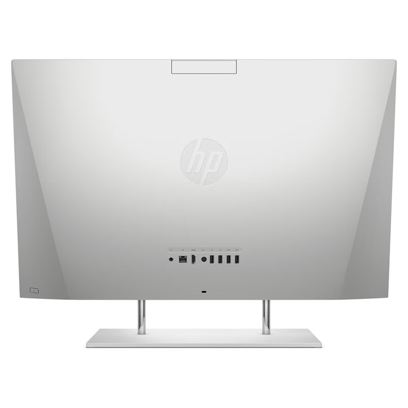 惠普 无线蓝牙一体机