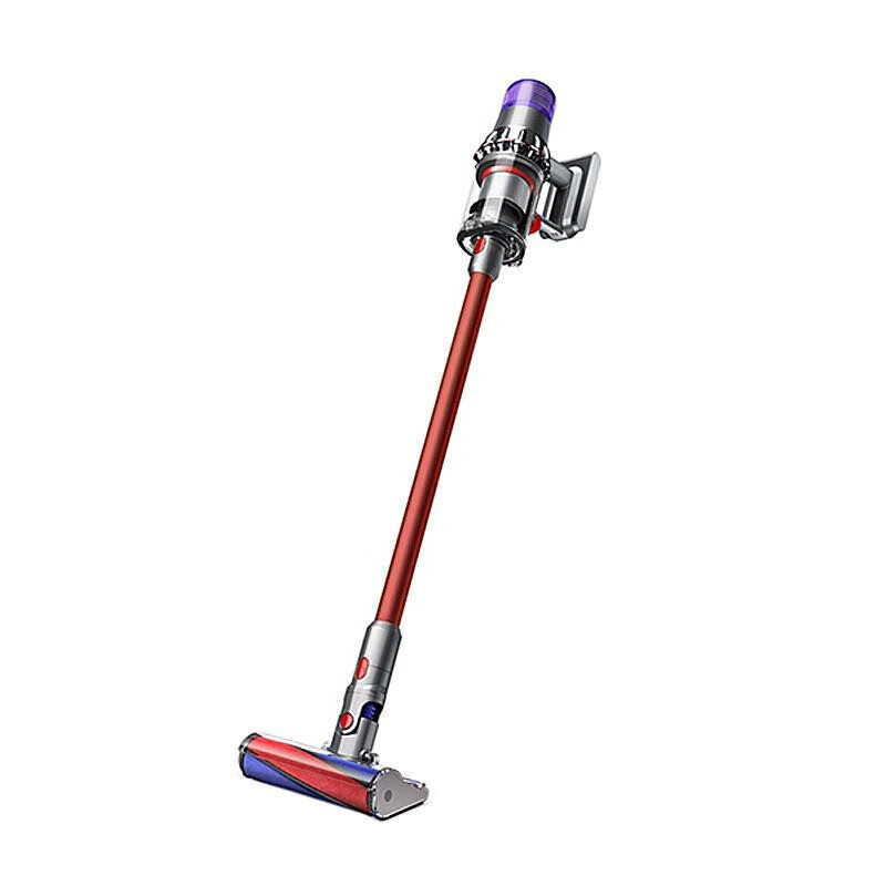 戴森 除尘除螨吸尘器