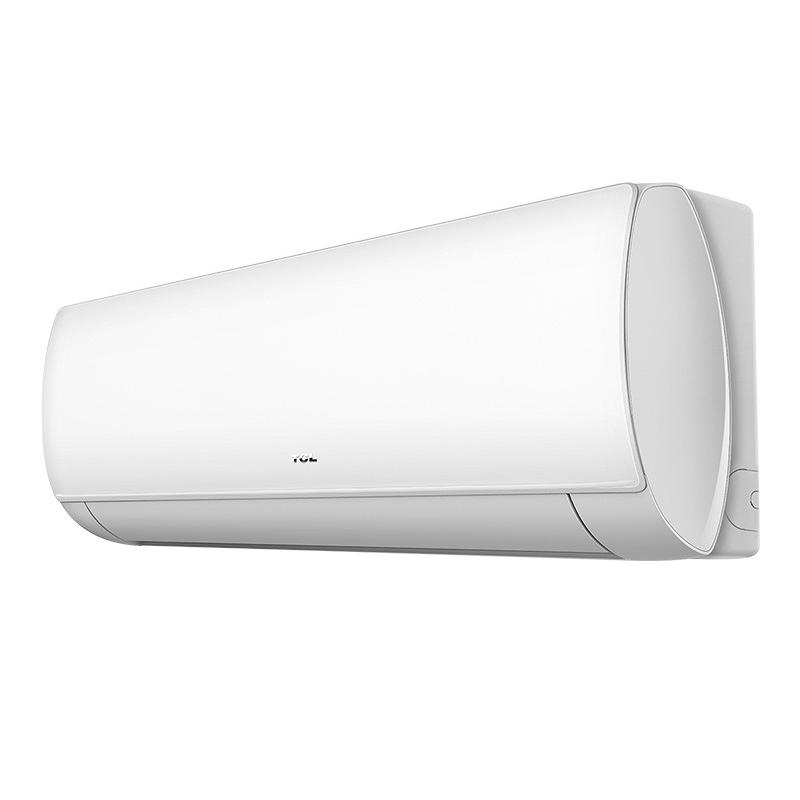 TCL 大1匹空调