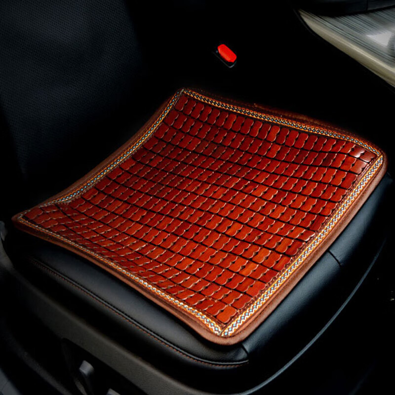 車格仕 防滑汽车座垫