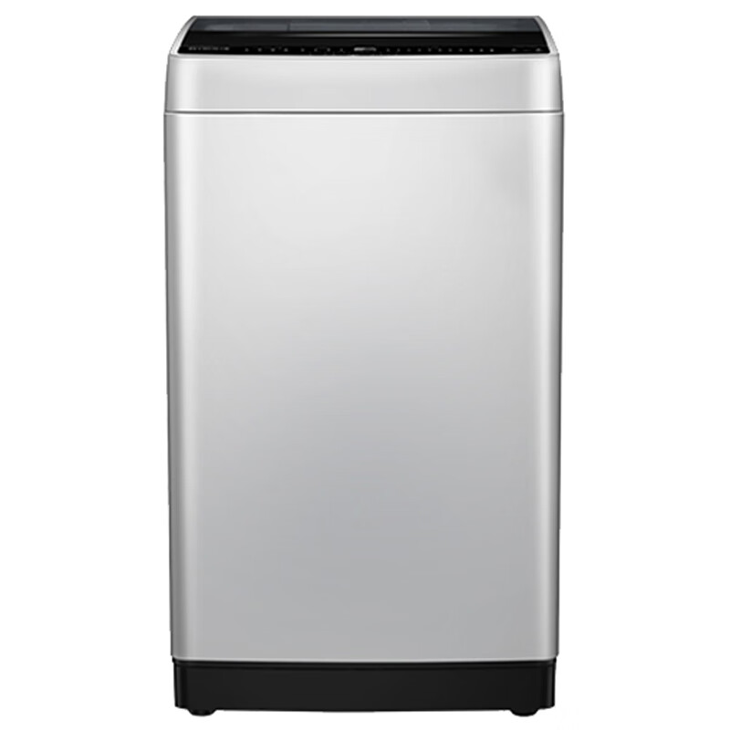 创维 防腐蚀防生锈 波轮洗衣机