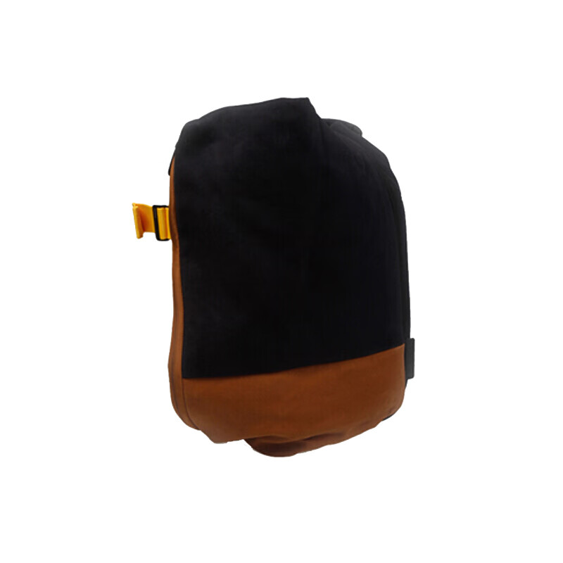 Cote&Ciel 双肩电脑包