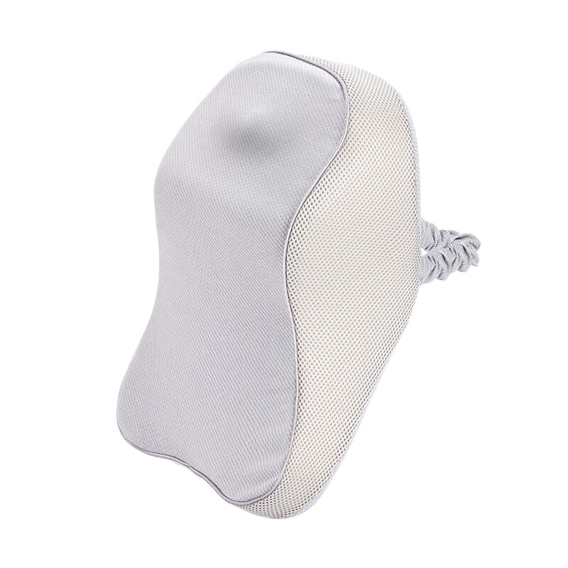 8H 慢回弹头枕腰靠