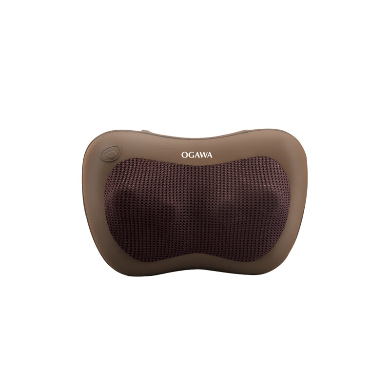 奥佳华 智能定时颈椎按摩器