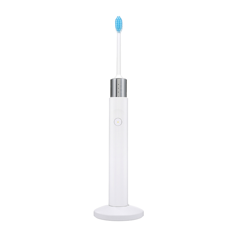 京东京造 声波电动牙刷