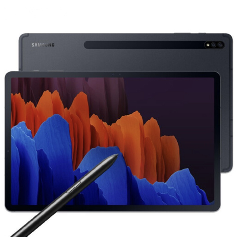 三星 12.4英寸 平板电脑