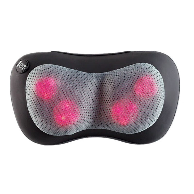 凯伦诗 4D深度按摩颈椎按摩器