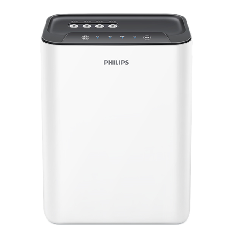 飞利浦 一级水效净水器