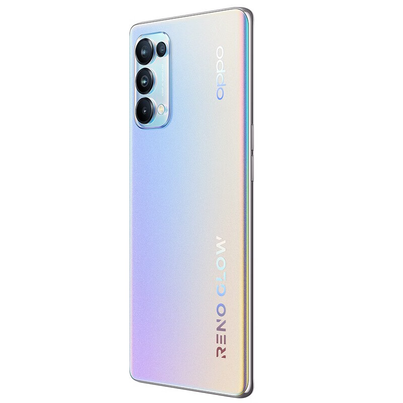 OPPO 水光人像四摄智能手机