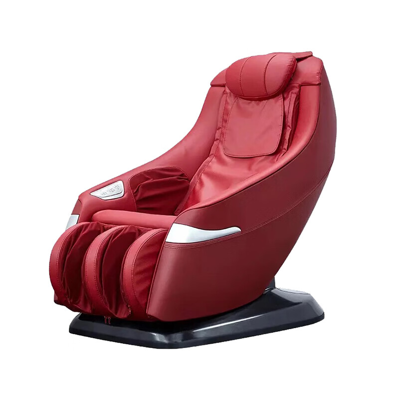 芝华仕 零重力座舱按摩椅