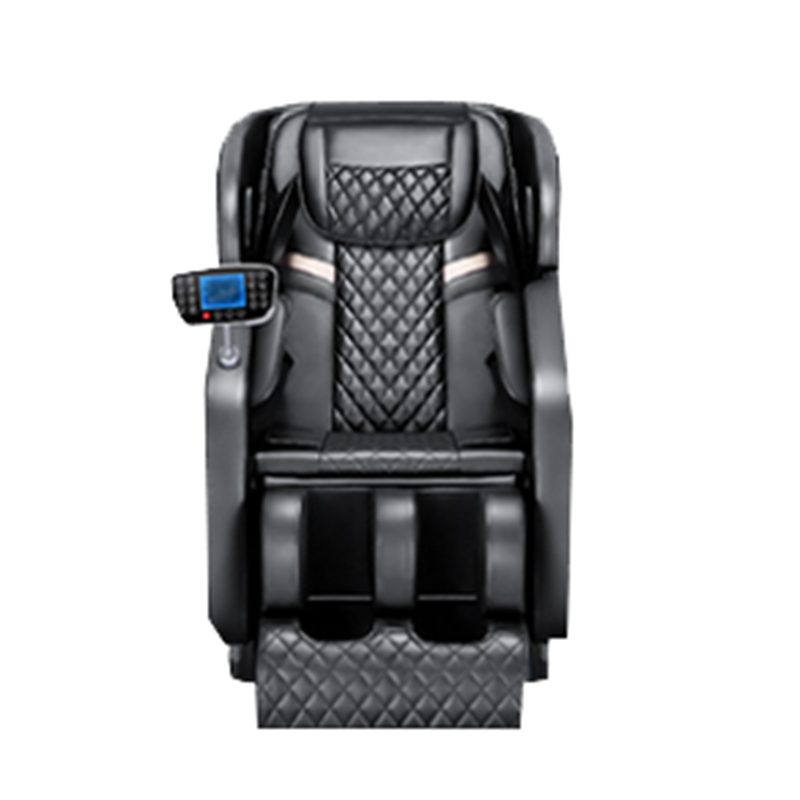 乐尔康 智能机械手按摩椅