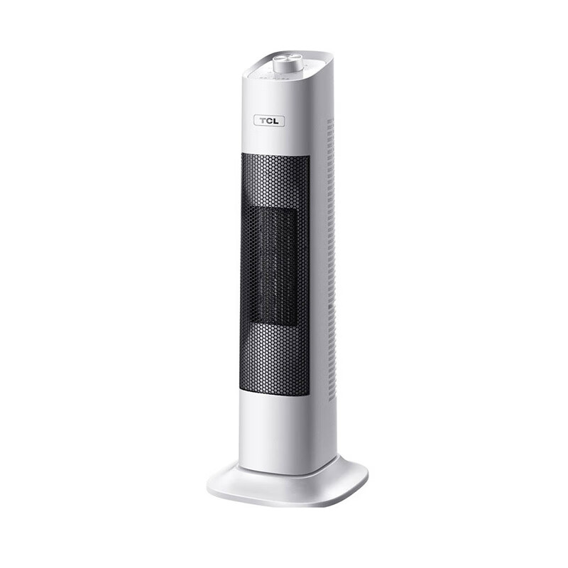 TCL 三秒速热取暖器