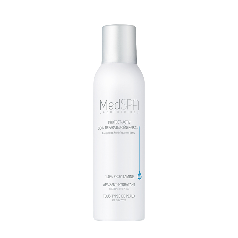 美帕 维生素B5 爽肤水