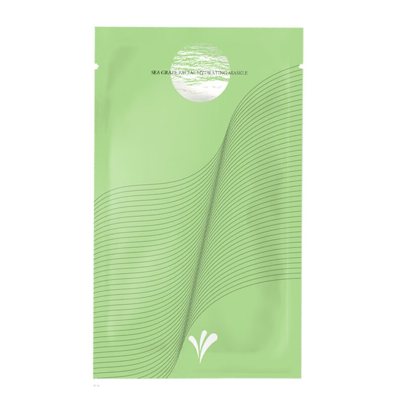 AOEO 补水保湿面膜