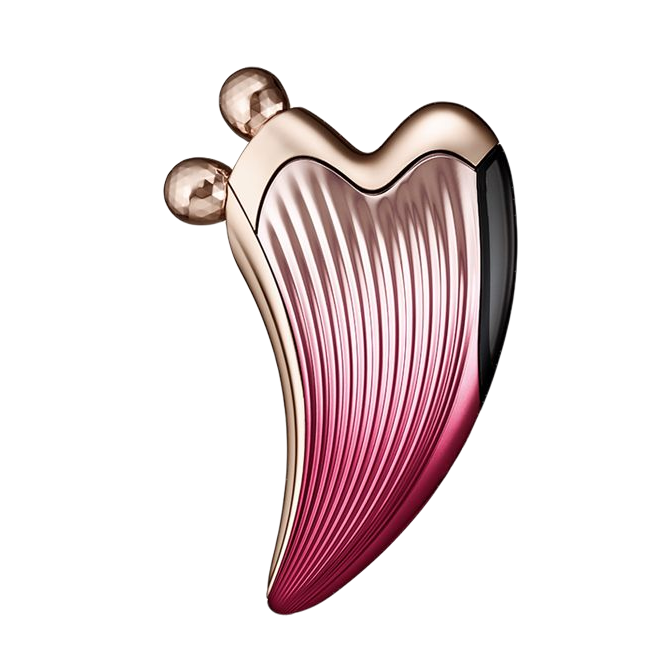 ReFa 舒缓提拉美容仪