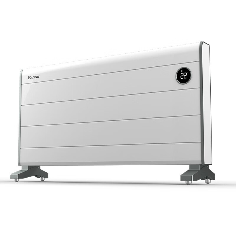 兰戈 铝翅片加热管 取暖器