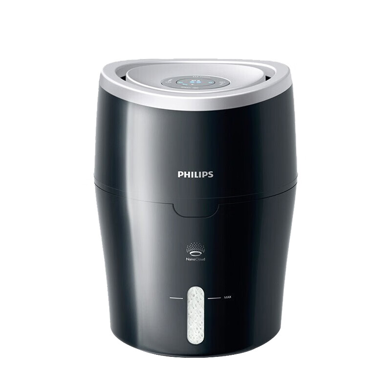 飞利浦 简约外观加湿器