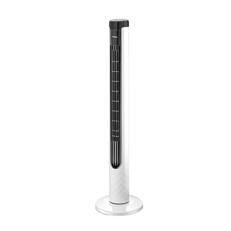 TCL三挡风速调节电风扇