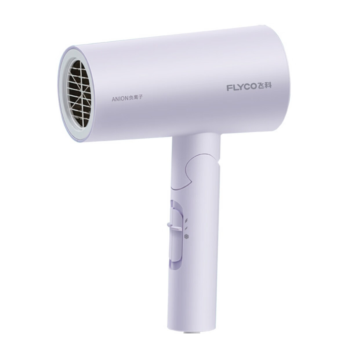 飞科折叠大功率电吹风