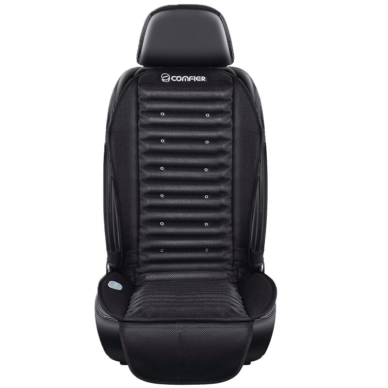 COMFIER通用汽车座垫