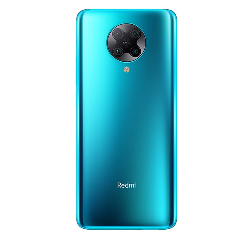 小米 小巧便携手机