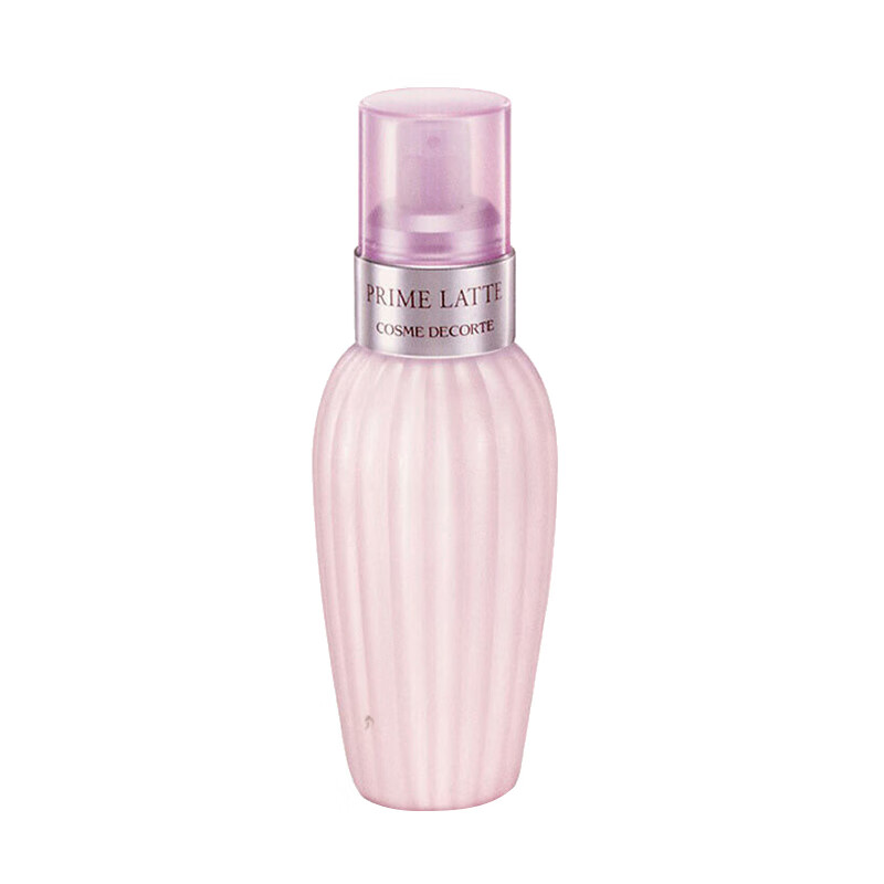 黛珂 牛油果保湿乳液面霜