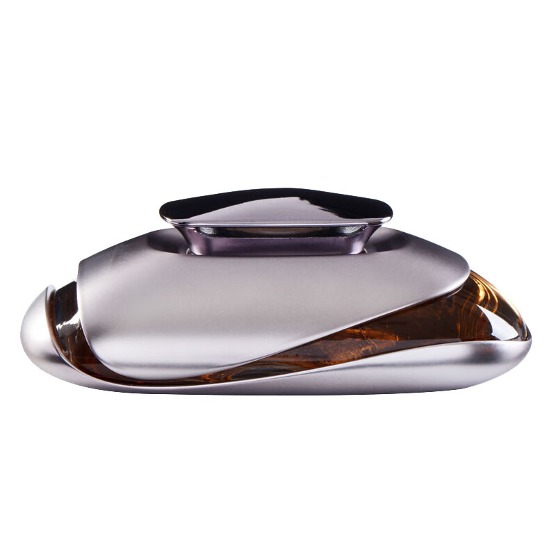 途雅 香味清甜 汽车香水